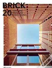 Capa do artigo Brick 20