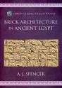 Brick Architecture In Ancient Egypt - Preview