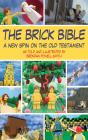 Brick Bible - Preview