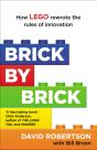 Brick By Brick - Preview