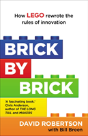 Brick By Brick - Preview
