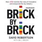 Brick By Brick - Preview