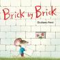 Brick By Brick - Preview
