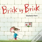 Capa do artigo Brick By Brick