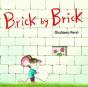 Brick By Brick - Preview