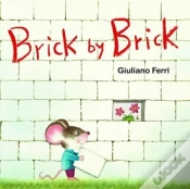 Capa do artigo Brick By Brick