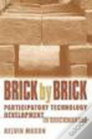 Brick By Brick