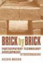 Brick By Brick - Preview