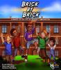 Brick By Brick - Preview