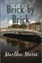 Brick By Brick - Preview