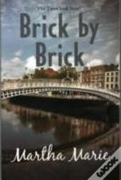 Brick By Brick