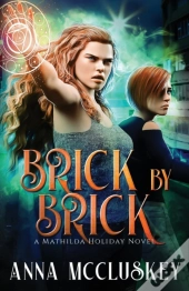 Brick By Brick