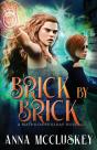 Brick By Brick - Preview