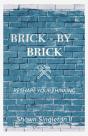Brick - By - Brick - Preview