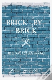 Capa do artigo Brick - By - Brick