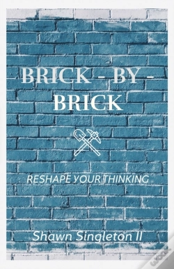 Capa do artigo Brick - By - Brick