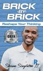 Brick - By - Brick - Preview
