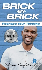 Capa do artigo Brick - By - Brick