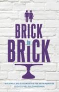 Brick By Brick