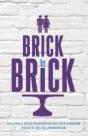 Brick By Brick - Preview