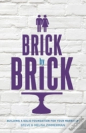 Brick By Brick