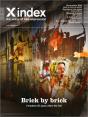 Brick By Brick - Preview