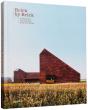 Brick By Brick - Preview