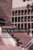 Brick By Red Brick
