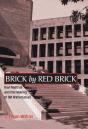 Brick By Red Brick - Preview