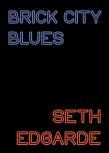 Brick City Blues