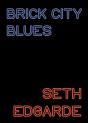 Brick City Blues - Preview