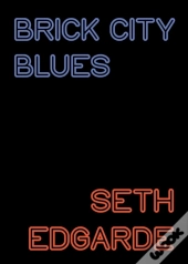 Brick City Blues