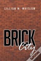 Brick City