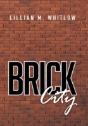 Brick City - Preview