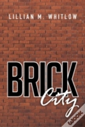 Brick City