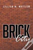 Brick City