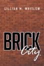 Brick City - Preview