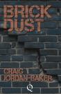 Brick Dust - Preview