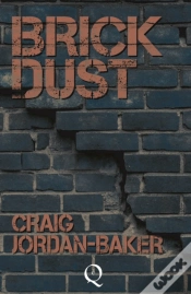Capa do artigo Brick Dust