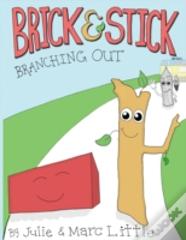 Brick & Stick