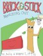 Brick & Stick - Preview