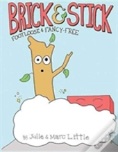 Brick & Stick