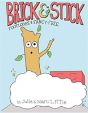 Brick & Stick - Preview