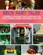 Brick Fairy Tales - Preview