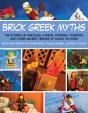 Brick Greek Myths - Preview