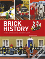 Brick History