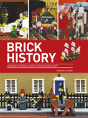 Brick History - Preview