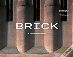 Brick