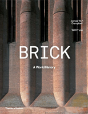Brick - Preview