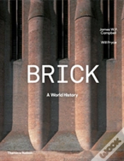 Capa do artigo Brick